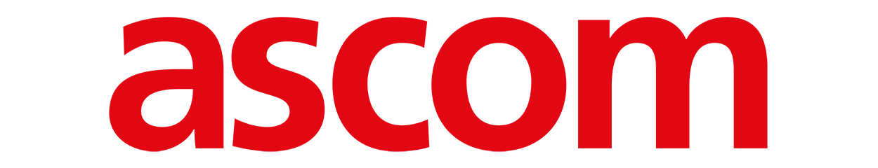 ascom PCS Partner