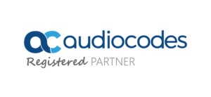 audiocodes-registered-partner-transparent-logo